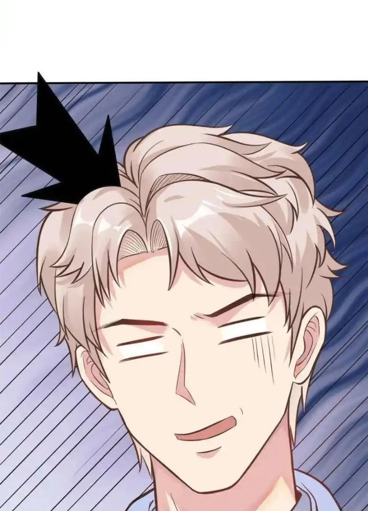 Khi Bác Sĩ Mở Hack Chapter 37 - Trang 2