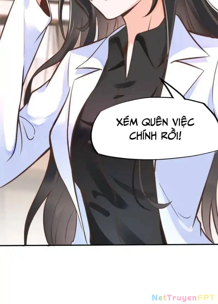 Khi Bác Sĩ Mở Hack Chapter 37 - Trang 2