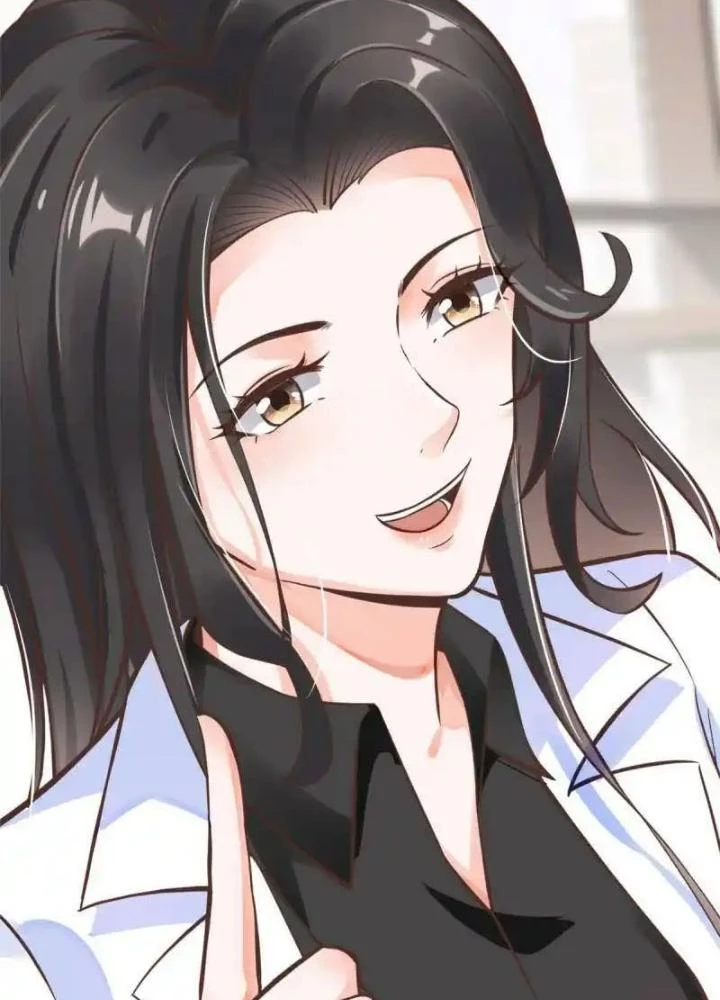 Khi Bác Sĩ Mở Hack Chapter 37 - Trang 2