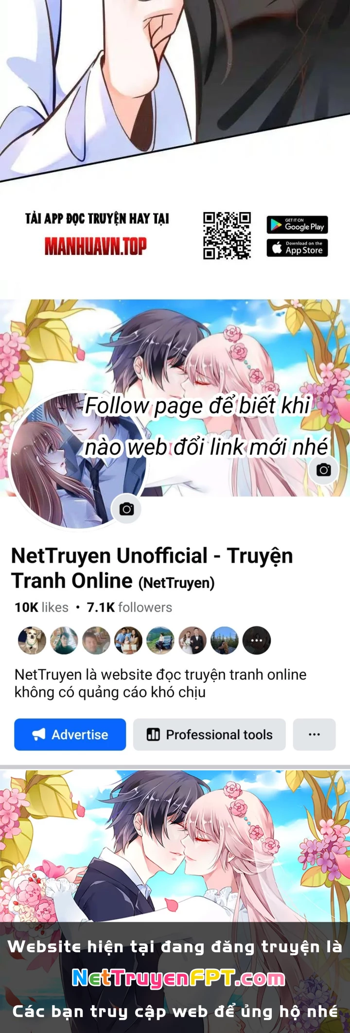 Khi Bác Sĩ Mở Hack Chapter 37 - Trang 2