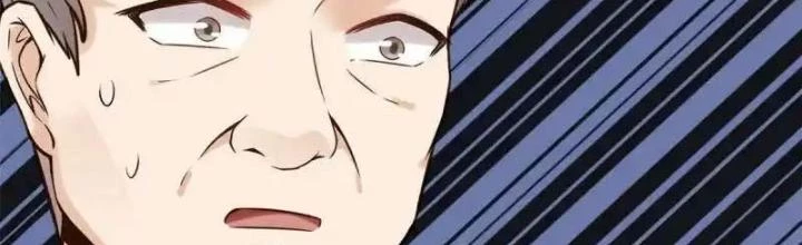 Khi Bác Sĩ Mở Hack Chapter 37 - Trang 2