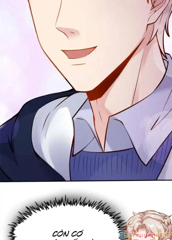 Khi Bác Sĩ Mở Hack Chapter 37 - Trang 2