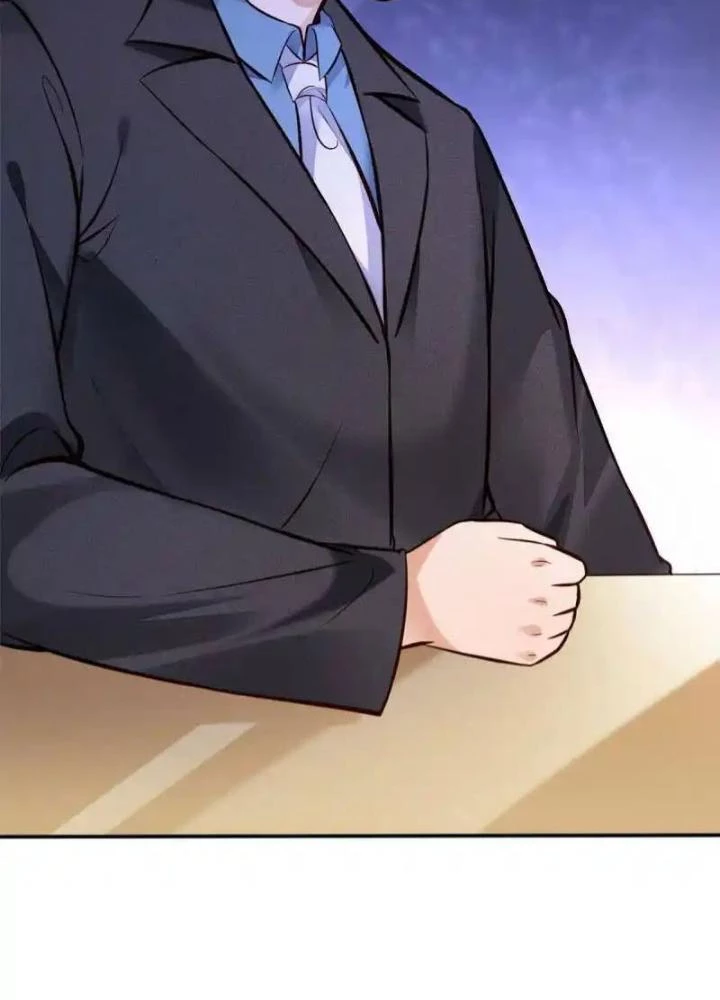 Khi Bác Sĩ Mở Hack Chapter 37 - Trang 2