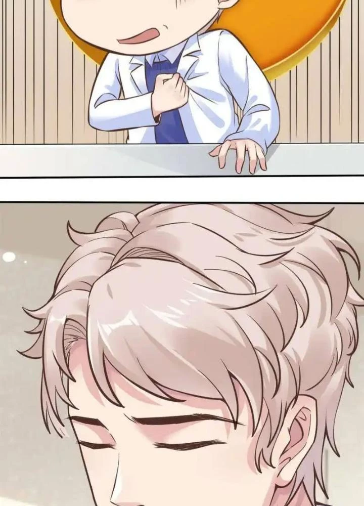 Khi Bác Sĩ Mở Hack Chapter 37 - Trang 2