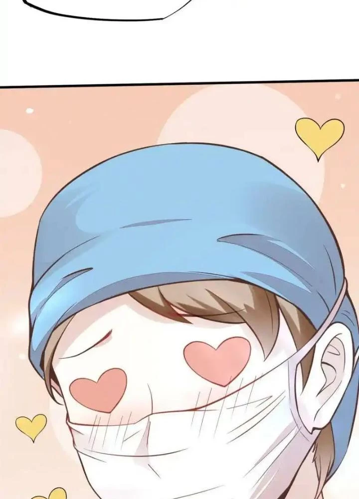 Khi Bác Sĩ Mở Hack Chapter 38 - Trang 2