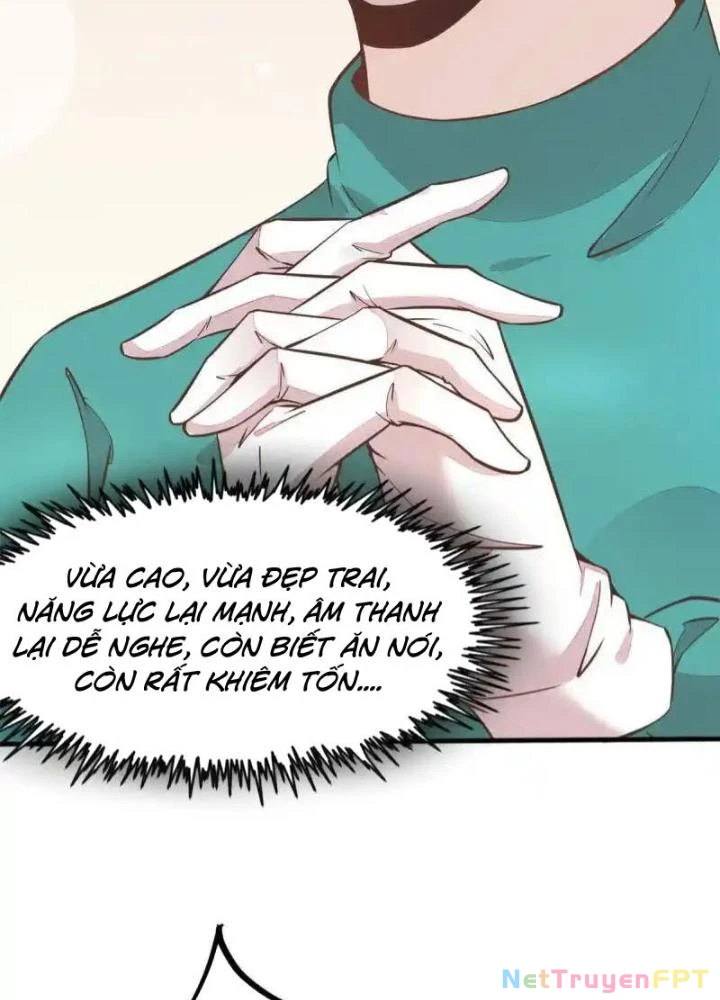 Khi Bác Sĩ Mở Hack Chapter 38 - Trang 2