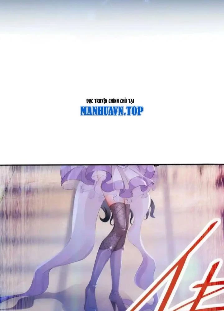 Khi Bác Sĩ Mở Hack Chapter 38 - Trang 2