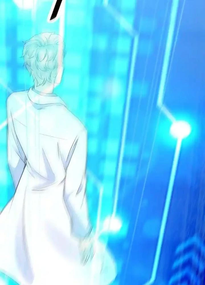 Khi Bác Sĩ Mở Hack Chapter 38 - Trang 2