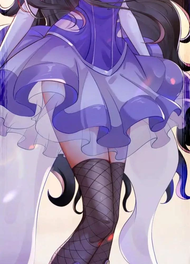 Khi Bác Sĩ Mở Hack Chapter 38 - Trang 2