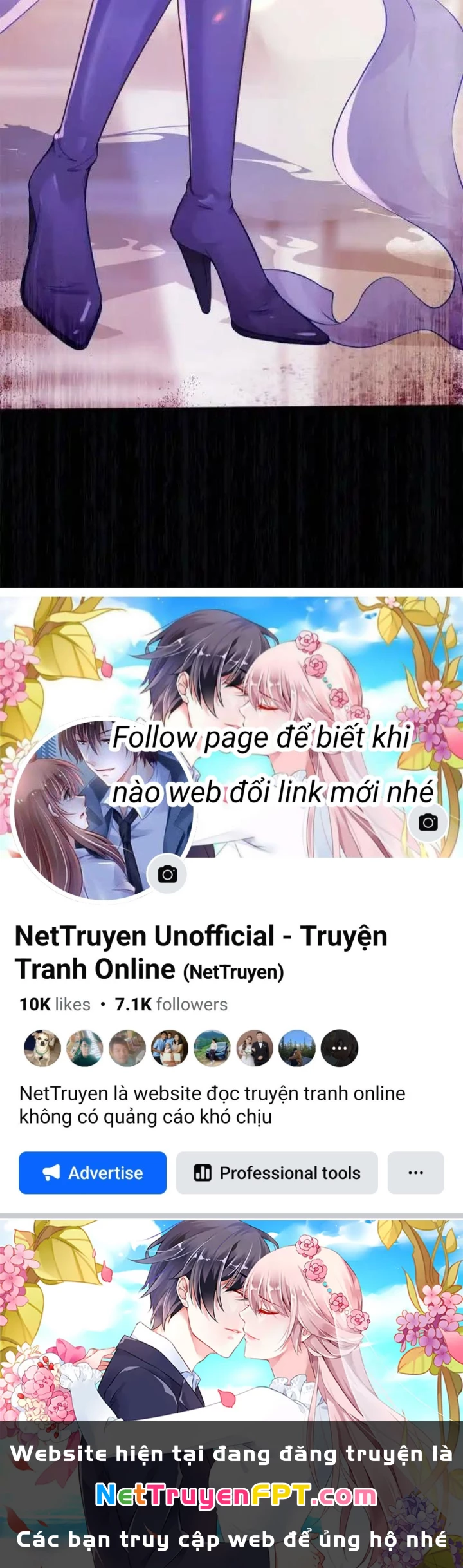 Khi Bác Sĩ Mở Hack Chapter 38 - Trang 2