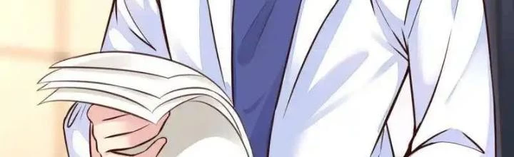 Khi Bác Sĩ Mở Hack Chapter 38 - Trang 2