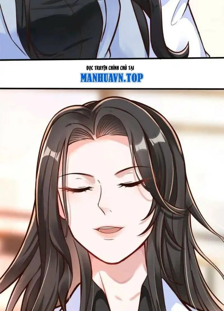 Khi Bác Sĩ Mở Hack Chapter 38 - Trang 2