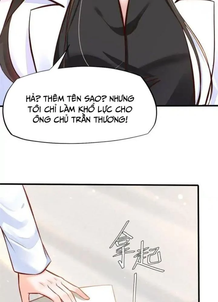 Khi Bác Sĩ Mở Hack Chapter 38 - Trang 2