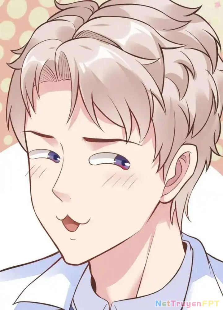 Khi Bác Sĩ Mở Hack Chapter 38 - Trang 2