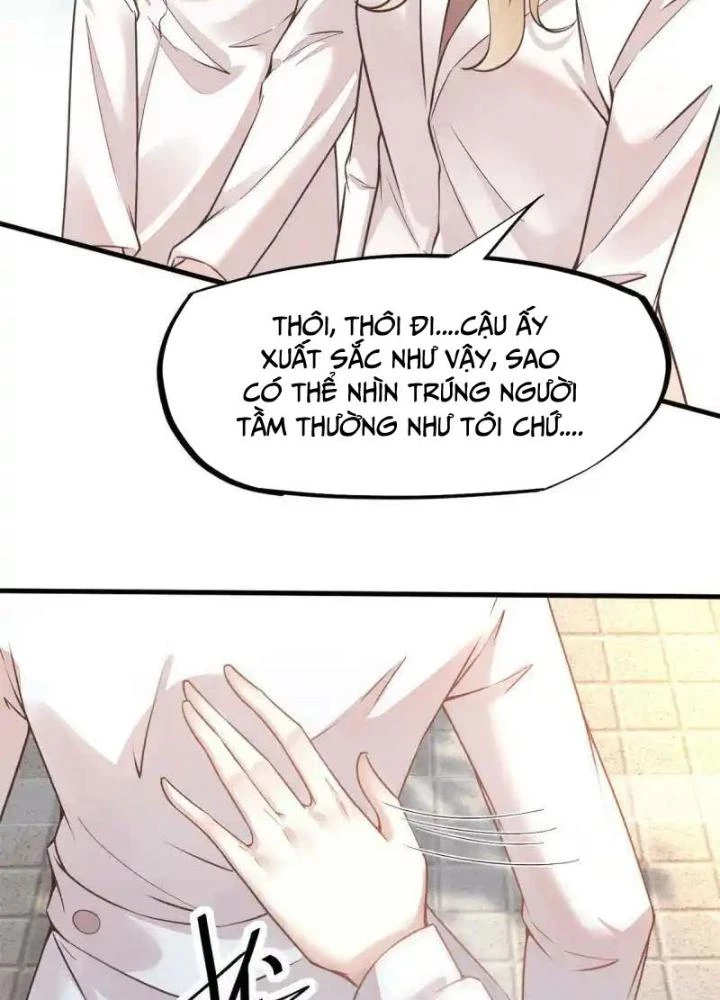 Khi Bác Sĩ Mở Hack Chapter 38 - Trang 2