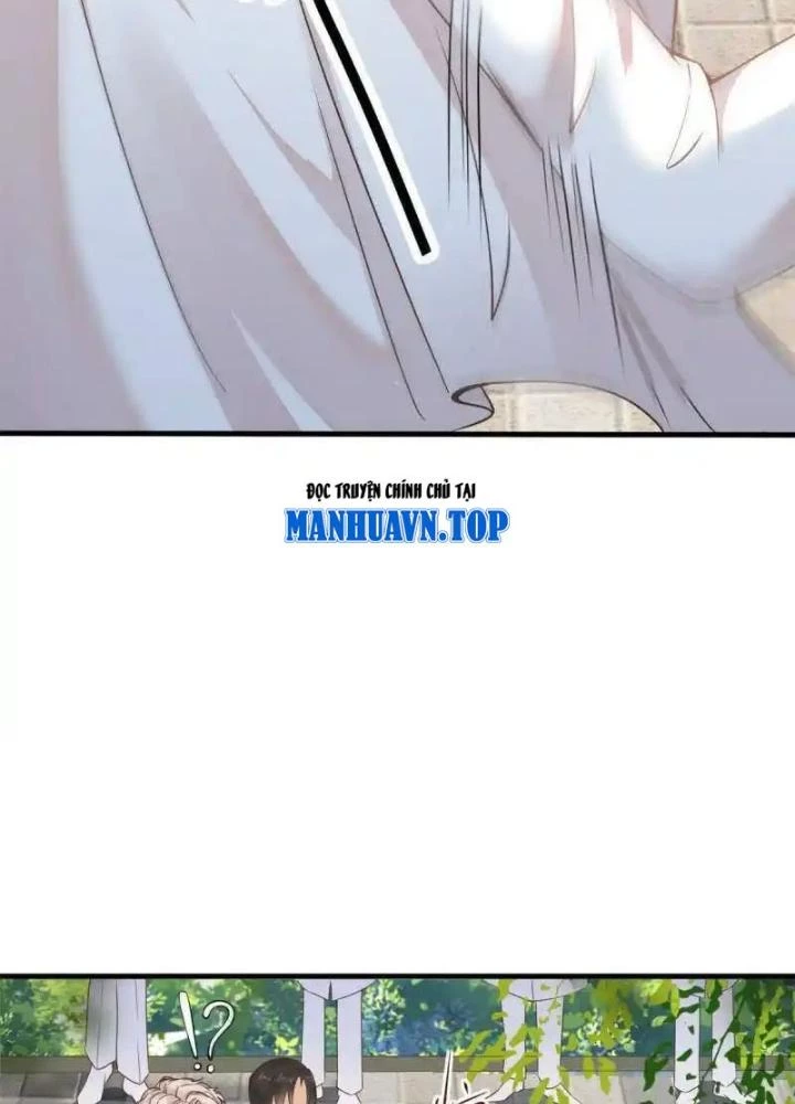 Khi Bác Sĩ Mở Hack Chapter 38 - Trang 2