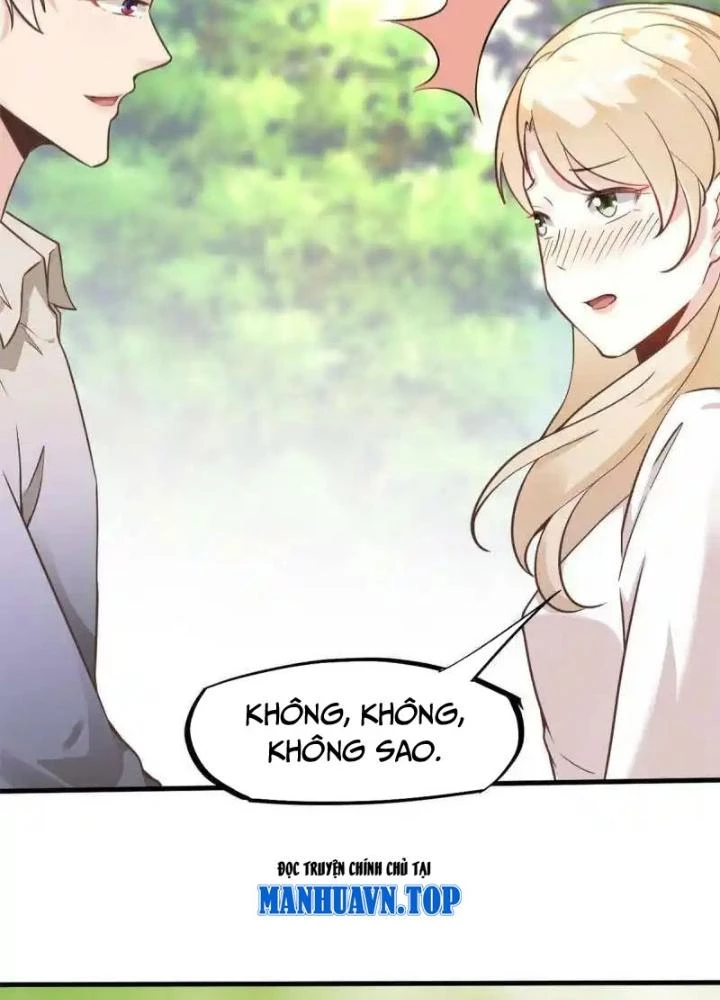 Khi Bác Sĩ Mở Hack Chapter 38 - Trang 2