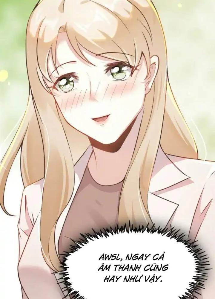 Khi Bác Sĩ Mở Hack Chapter 38 - Trang 2