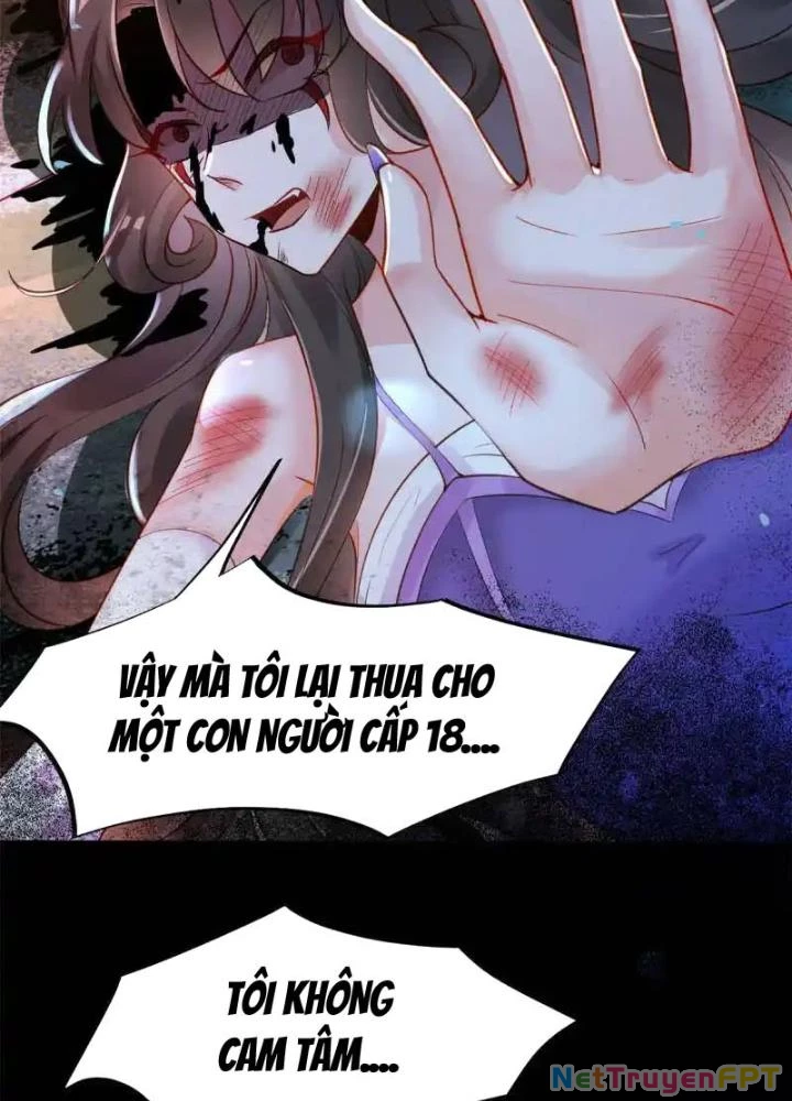 Khi Bác Sĩ Mở Hack Chapter 39 - Trang 2