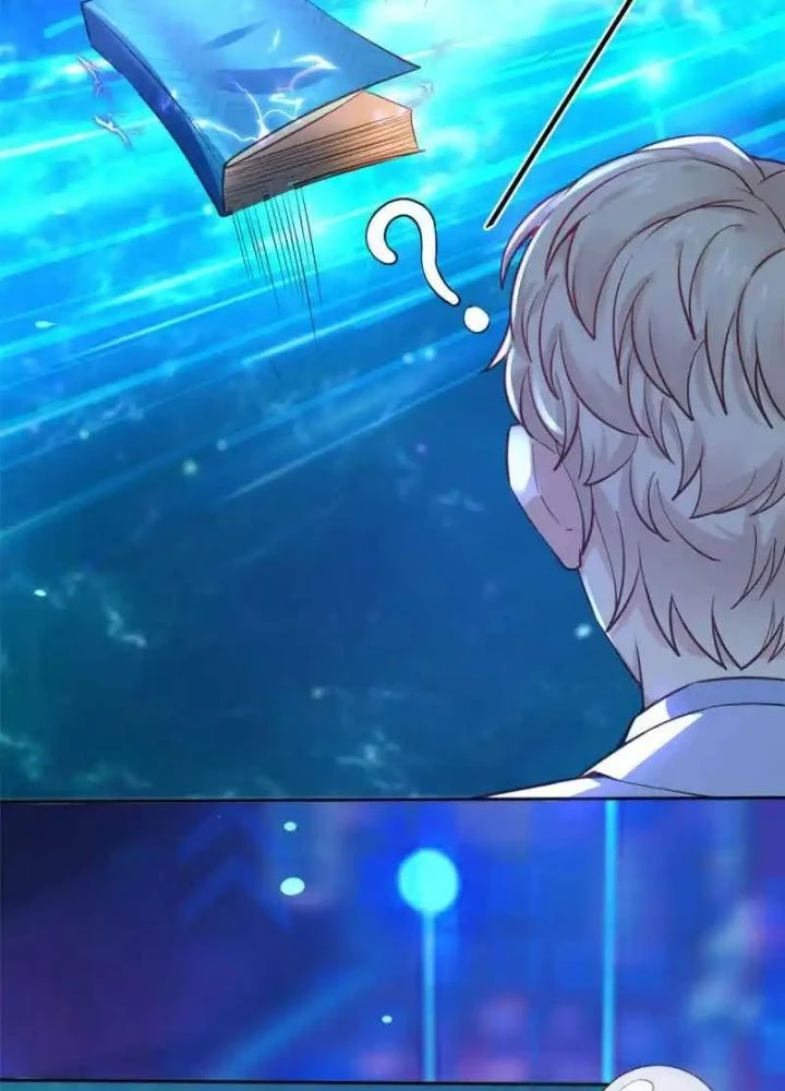 Khi Bác Sĩ Mở Hack Chapter 39 - Trang 2