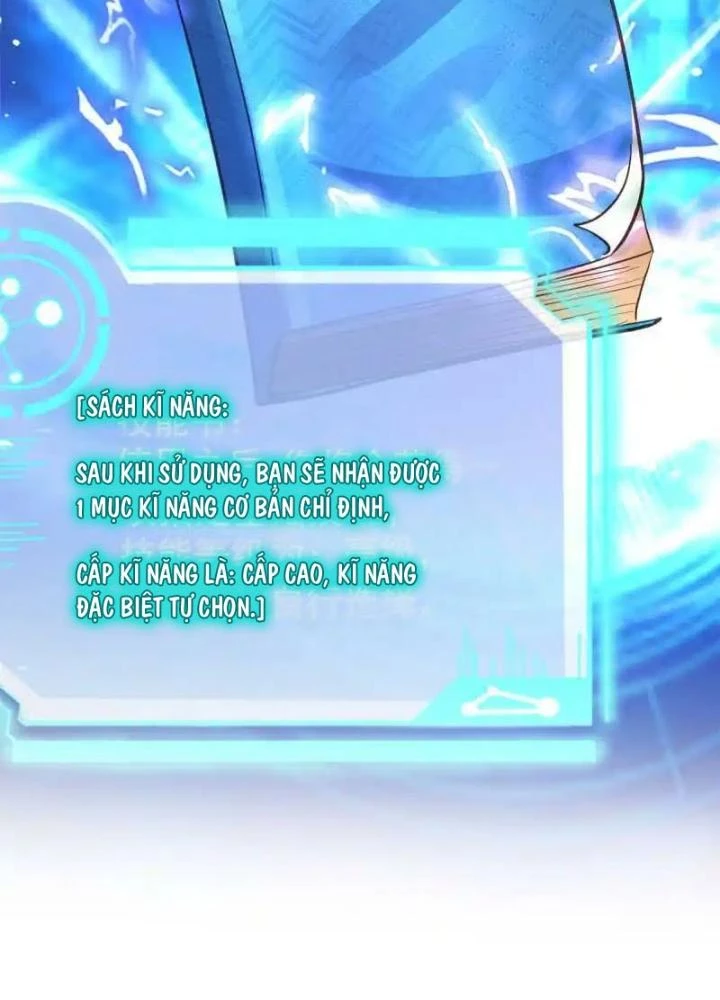 Khi Bác Sĩ Mở Hack Chapter 39 - Trang 2