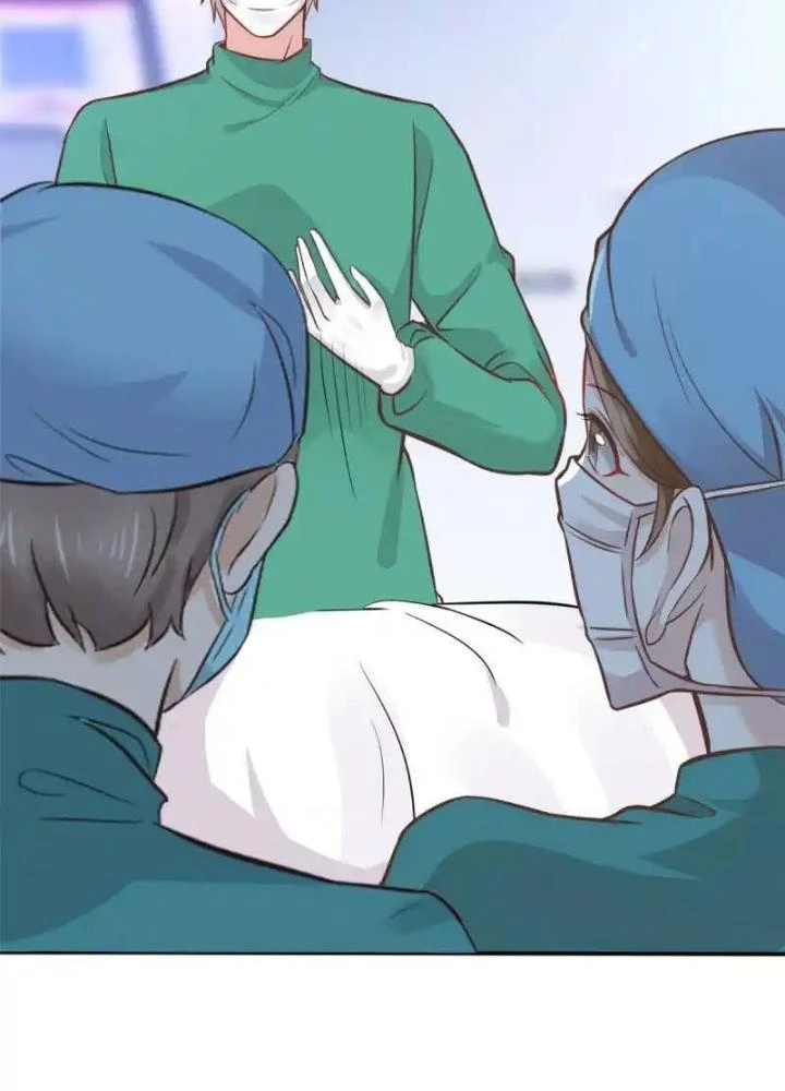 Khi Bác Sĩ Mở Hack Chapter 39 - Trang 2