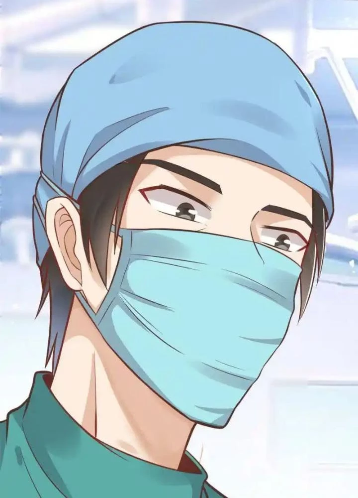 Khi Bác Sĩ Mở Hack Chapter 39 - Trang 2