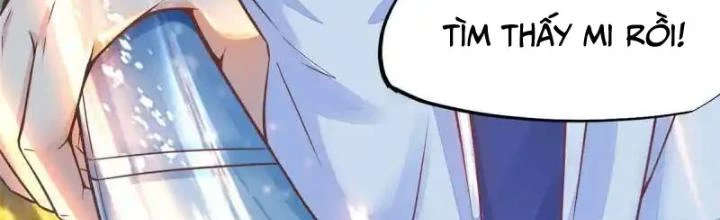 Khi Bác Sĩ Mở Hack Chapter 39 - Trang 2