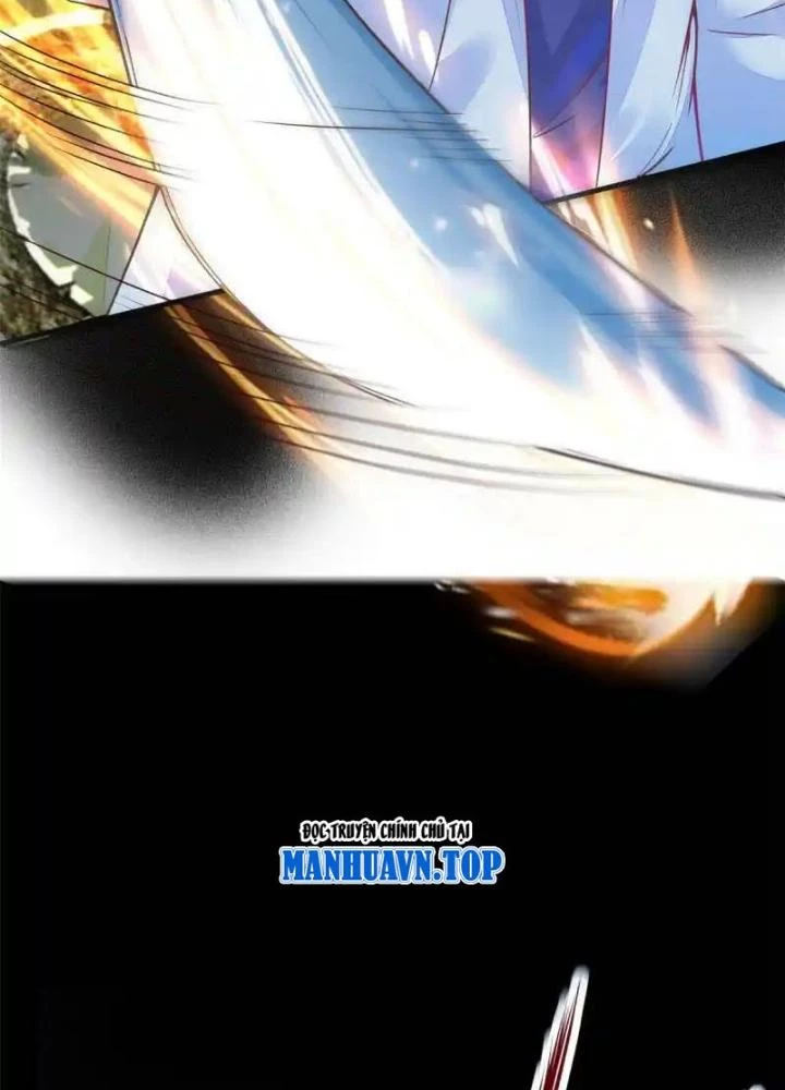 Khi Bác Sĩ Mở Hack Chapter 39 - Trang 2