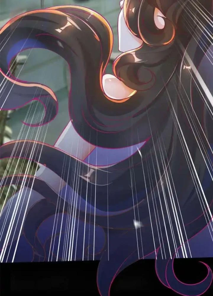 Khi Bác Sĩ Mở Hack Chapter 39 - Trang 2