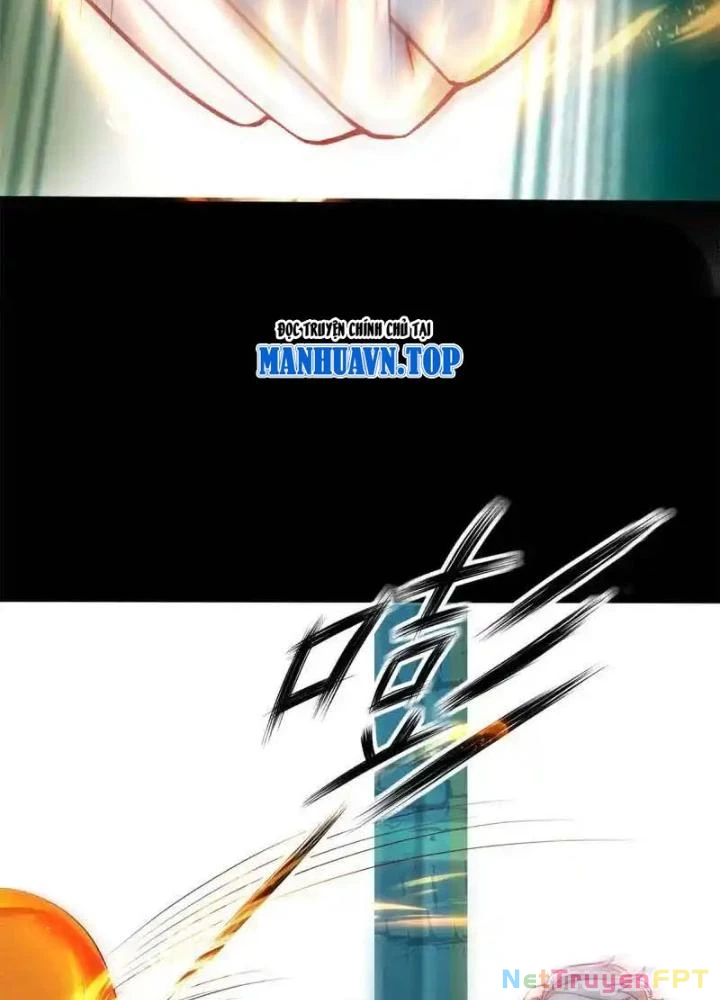 Khi Bác Sĩ Mở Hack Chapter 39 - Trang 2