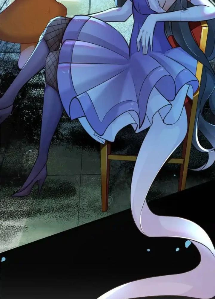 Khi Bác Sĩ Mở Hack Chapter 39 - Trang 2