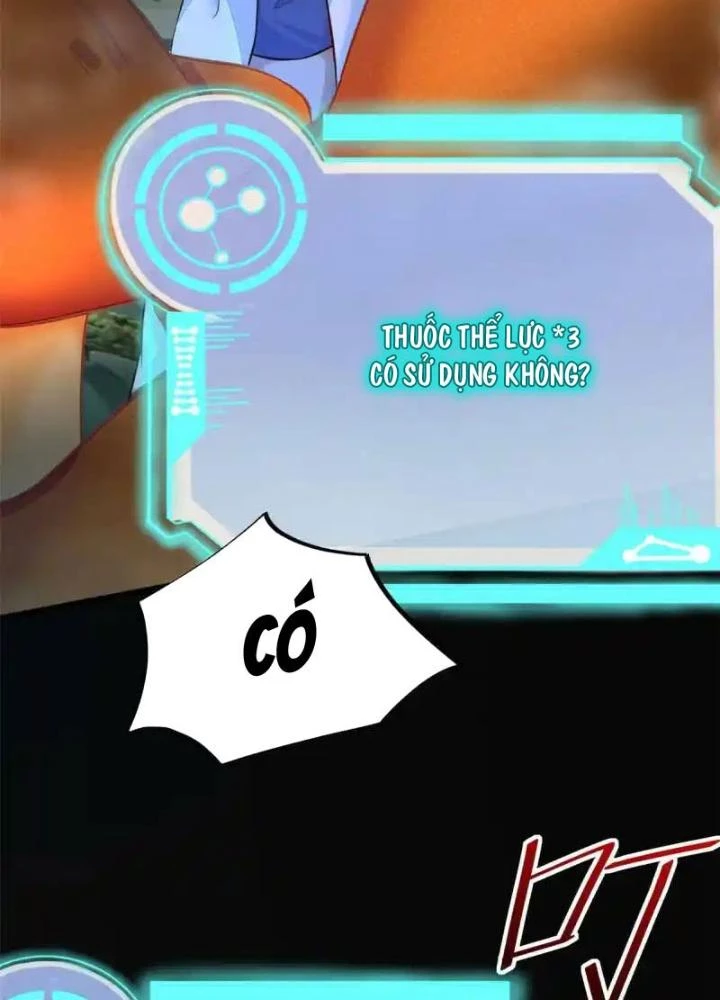 Khi Bác Sĩ Mở Hack Chapter 39 - Trang 2