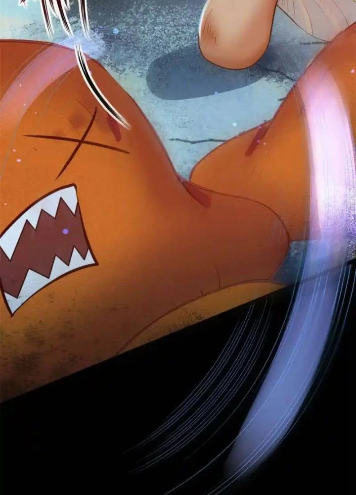 Khi Bác Sĩ Mở Hack Chapter 39 - Trang 2