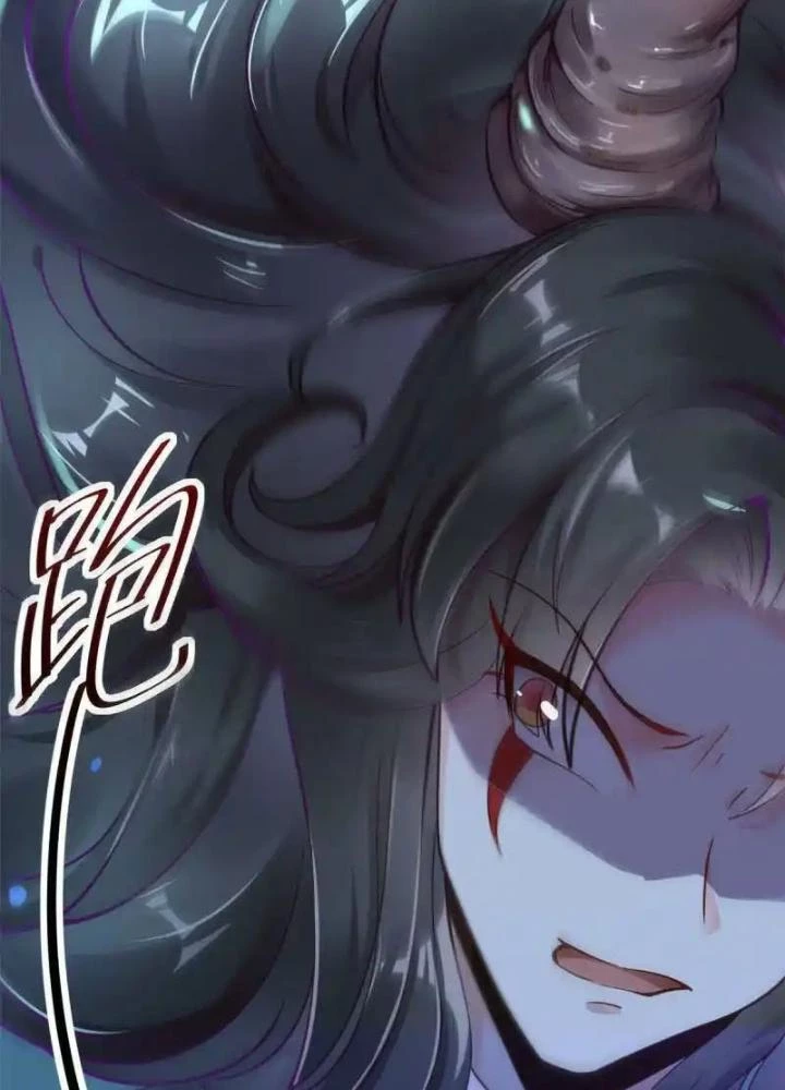 Khi Bác Sĩ Mở Hack Chapter 39 - Trang 2