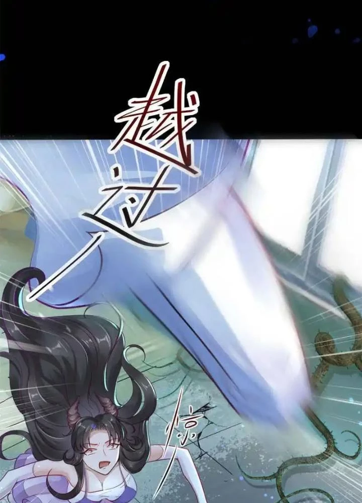 Khi Bác Sĩ Mở Hack Chapter 39 - Trang 2