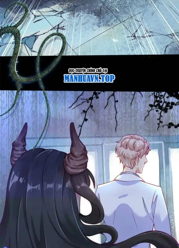 Khi Bác Sĩ Mở Hack Chapter 39 - Trang 2