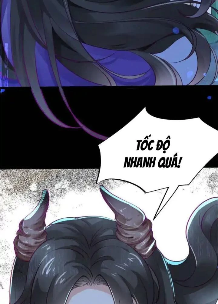 Khi Bác Sĩ Mở Hack Chapter 39 - Trang 2