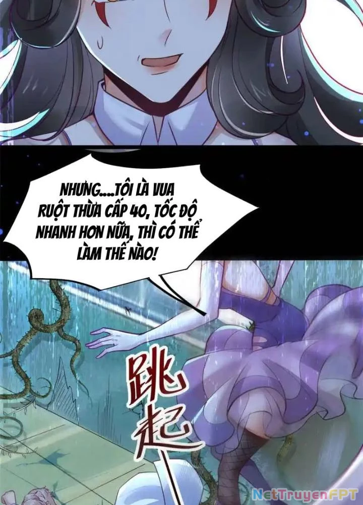 Khi Bác Sĩ Mở Hack Chapter 39 - Trang 2