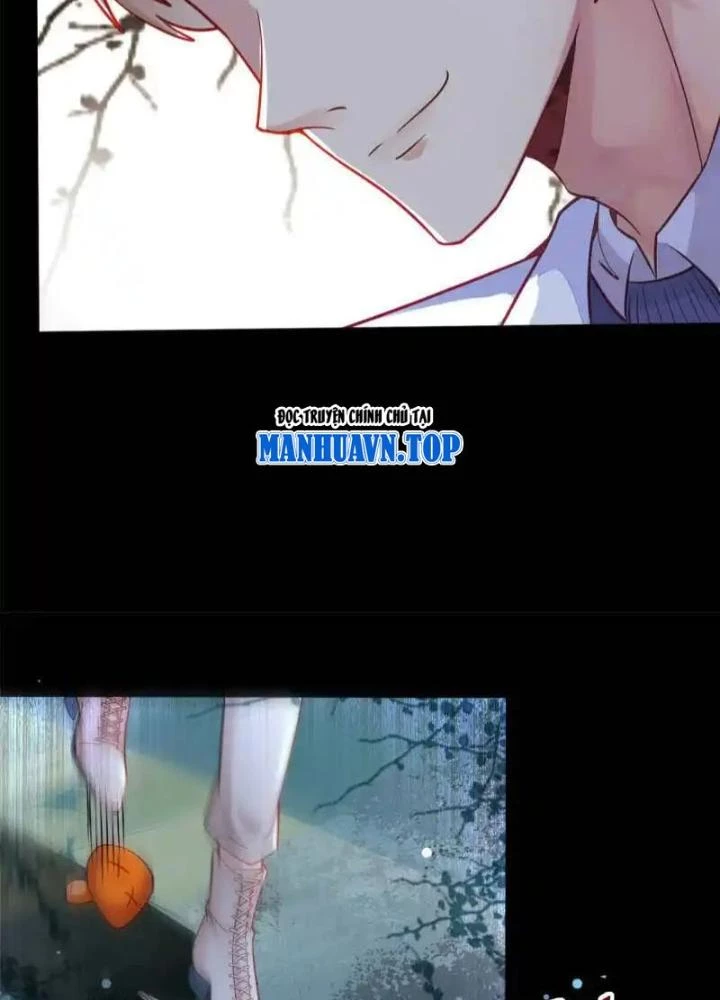 Khi Bác Sĩ Mở Hack Chapter 39 - Trang 2