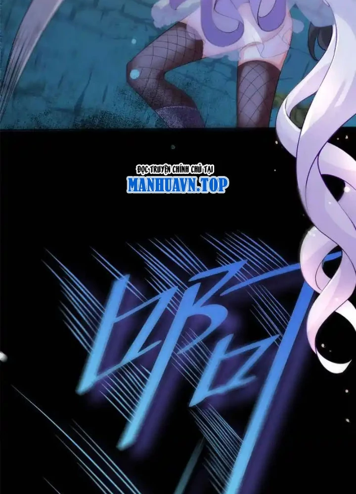 Khi Bác Sĩ Mở Hack Chapter 39 - Trang 2