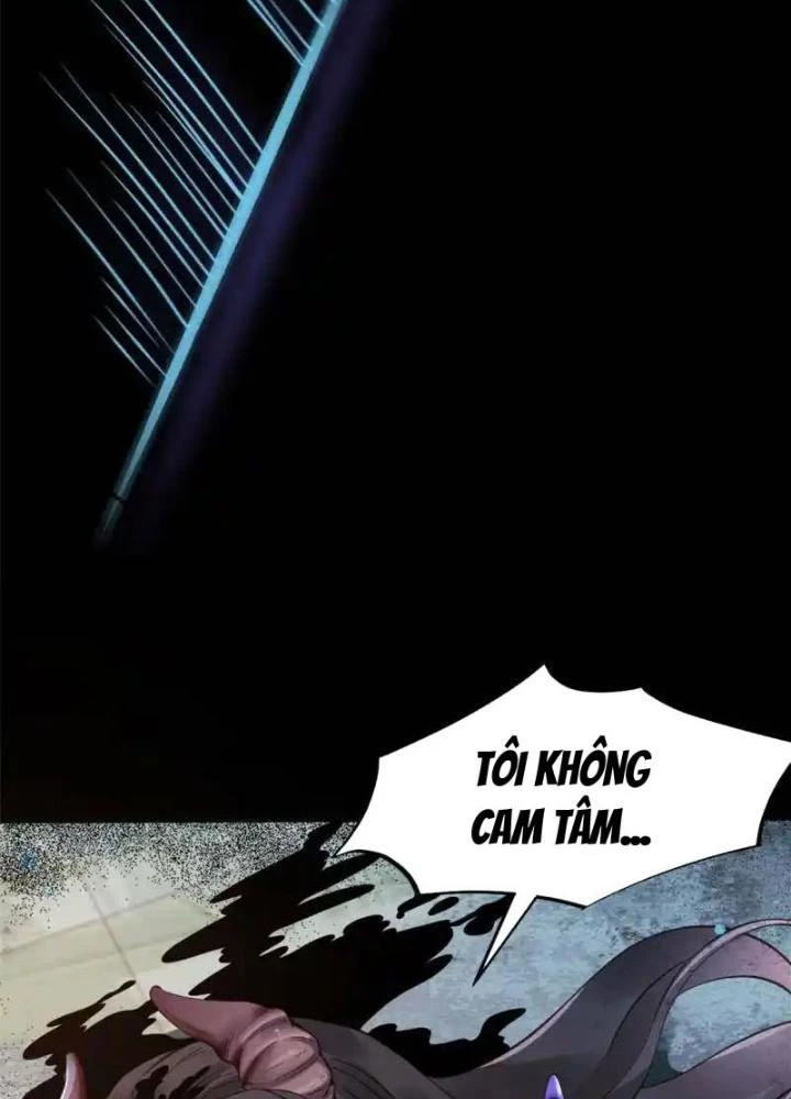 Khi Bác Sĩ Mở Hack Chapter 39 - Trang 2