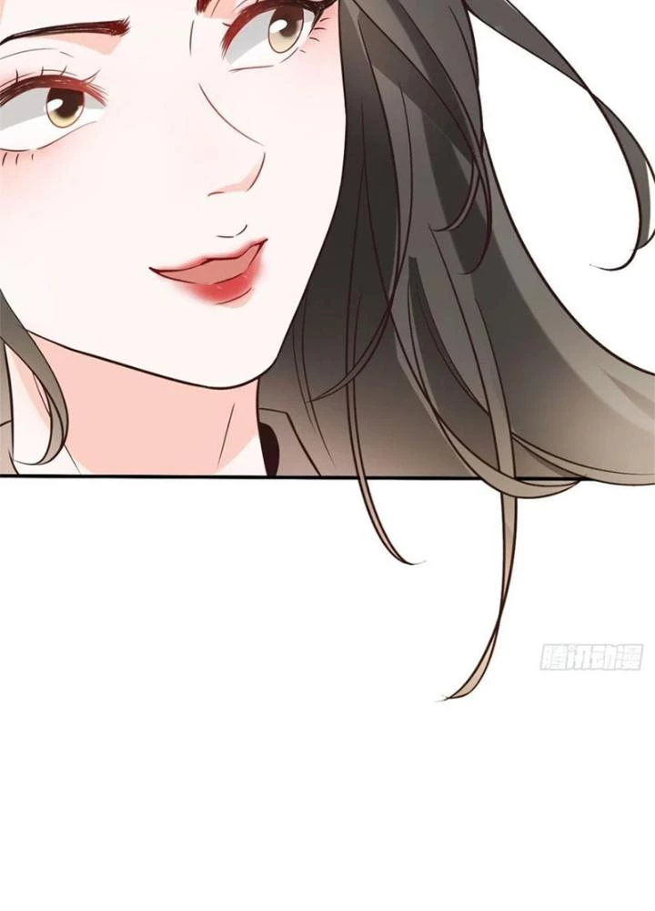 Khi Bác Sĩ Mở Hack Chapter 4 - Trang 2