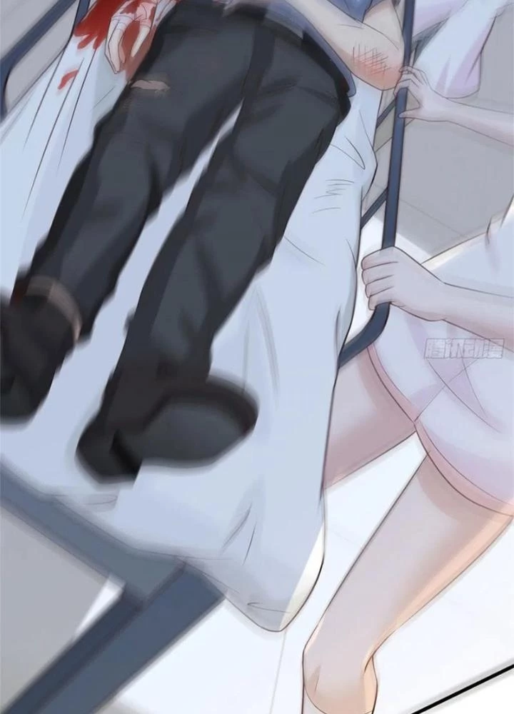 Khi Bác Sĩ Mở Hack Chapter 4 - Trang 2