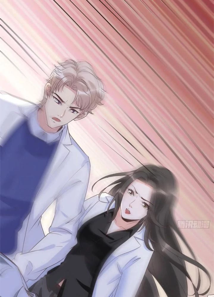 Khi Bác Sĩ Mở Hack Chapter 4 - Trang 2