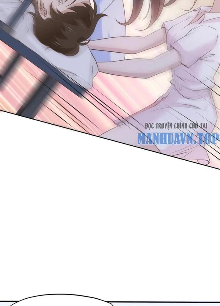 Khi Bác Sĩ Mở Hack Chapter 4 - Trang 2