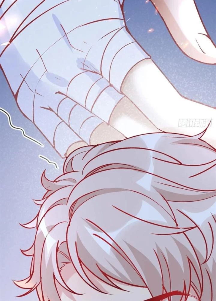 Khi Bác Sĩ Mở Hack Chapter 4 - Trang 2