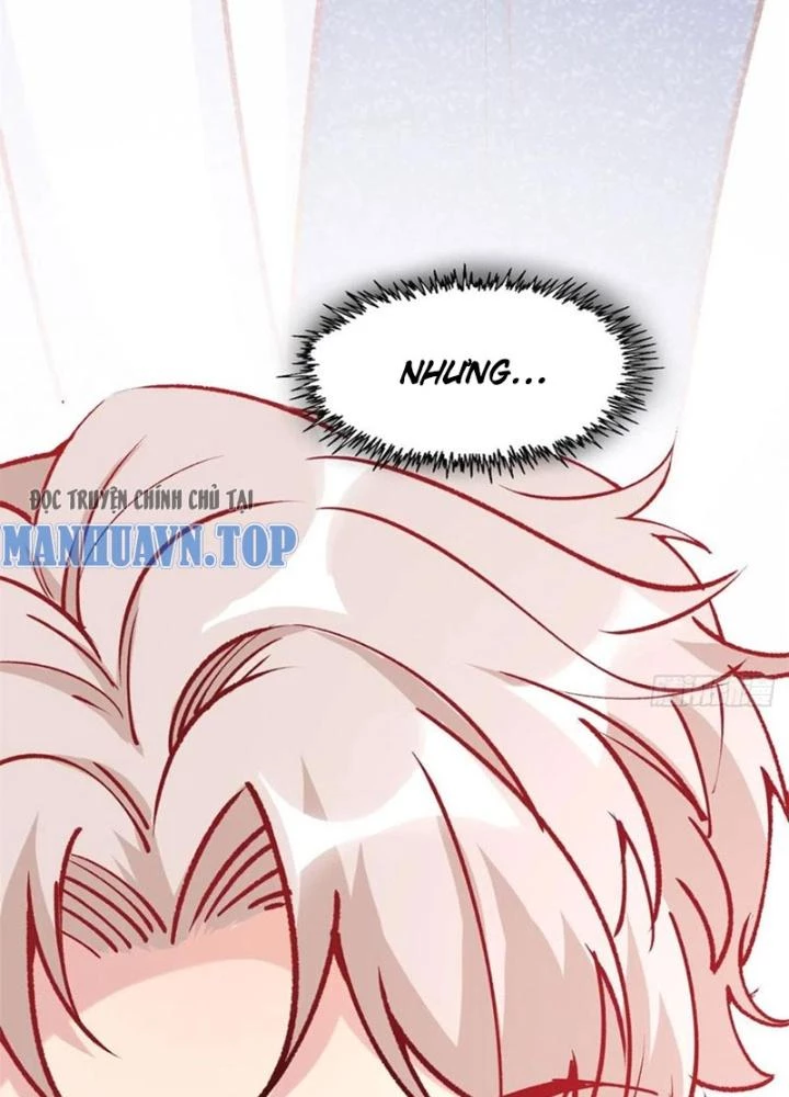 Khi Bác Sĩ Mở Hack Chapter 4 - Trang 2