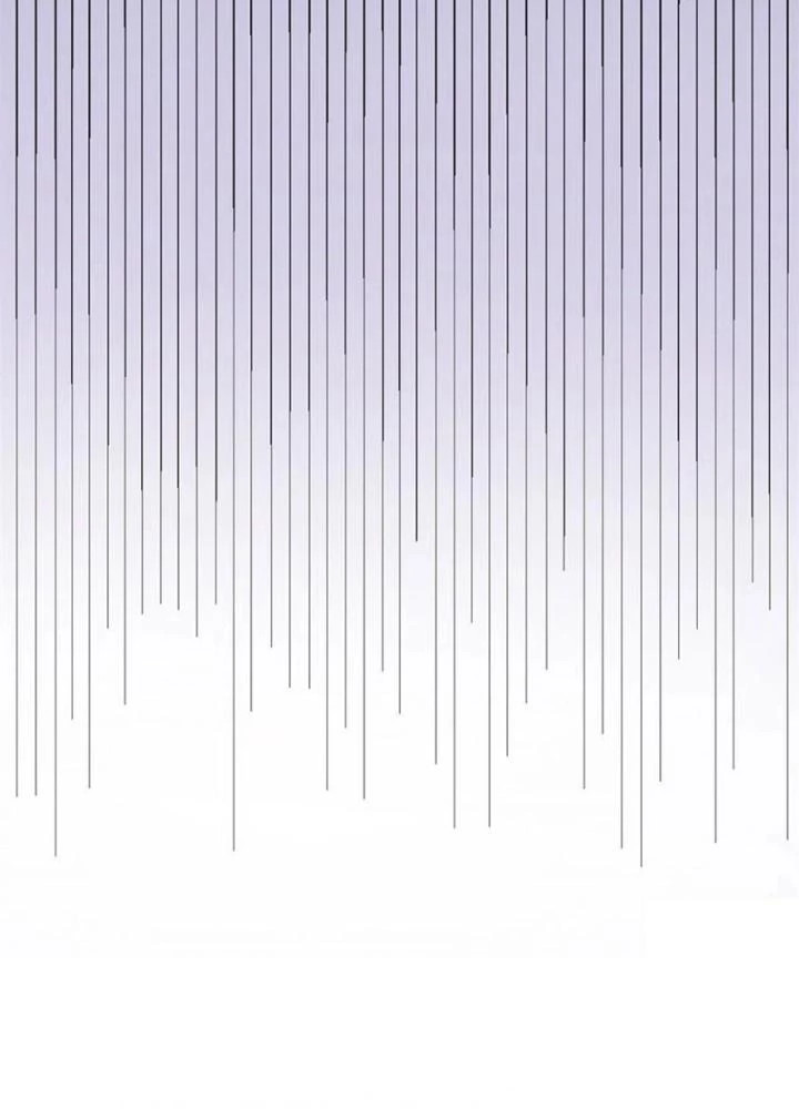 Khi Bác Sĩ Mở Hack Chapter 4 - Trang 2