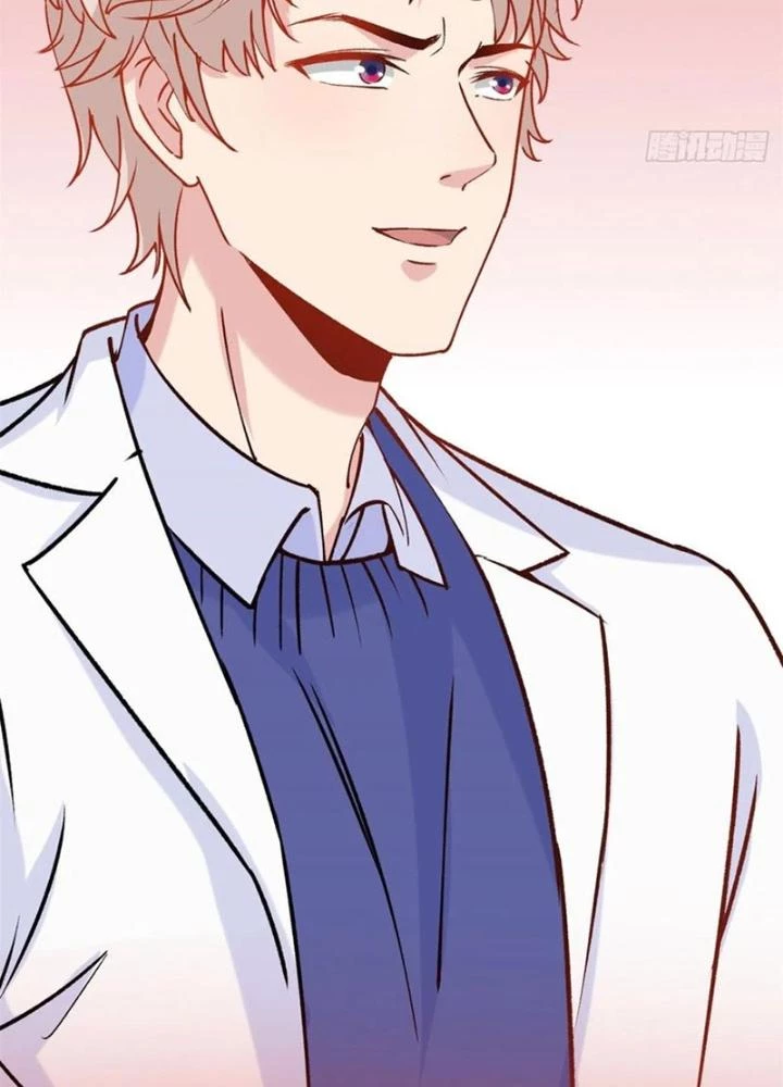 Khi Bác Sĩ Mở Hack Chapter 4 - Trang 2